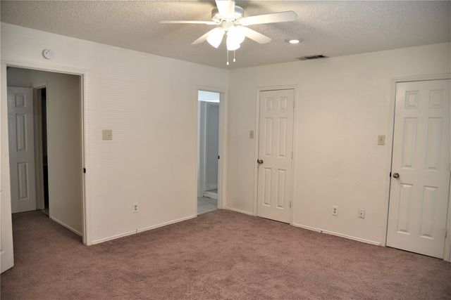 1401 Jesse Ramsey Boulevard, Cedar Hill, TX 75104