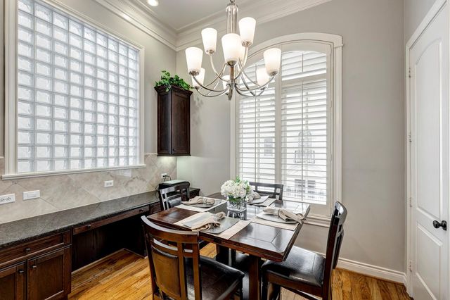 9135 Buffalo Speedway, Houston, TX 77025