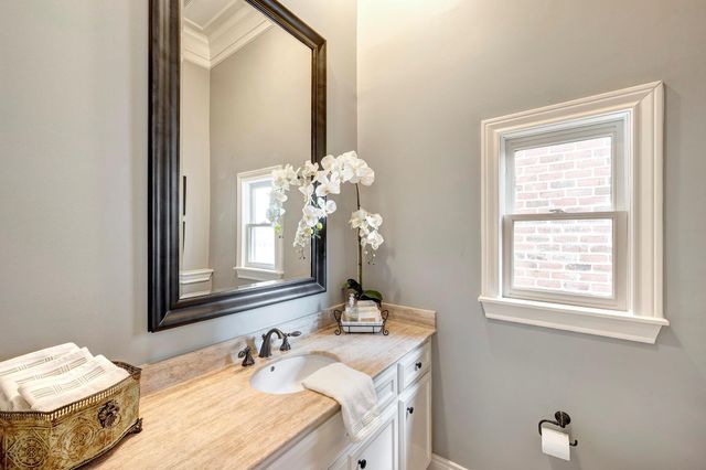 9135 Buffalo Speedway, Houston, TX 77025