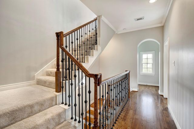 9135 Buffalo Speedway, Houston, TX 77025