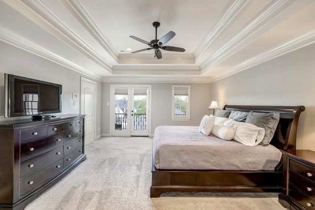 9135 Buffalo Speedway, Houston, TX 77025