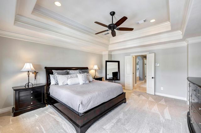 9135 Buffalo Speedway, Houston, TX 77025