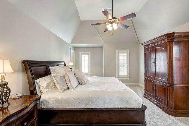 9135 Buffalo Speedway, Houston, TX 77025