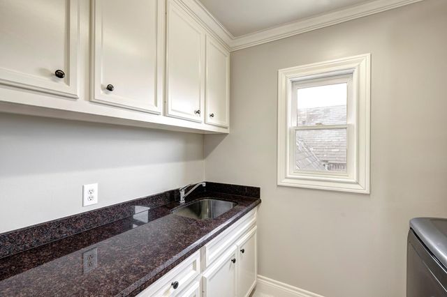 9135 Buffalo Speedway, Houston, TX 77025