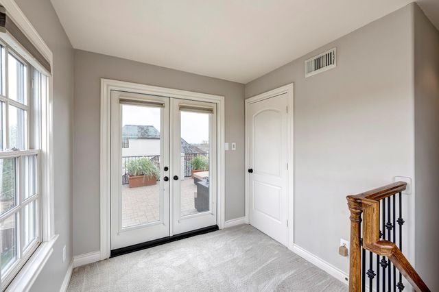 9135 Buffalo Speedway, Houston, TX 77025