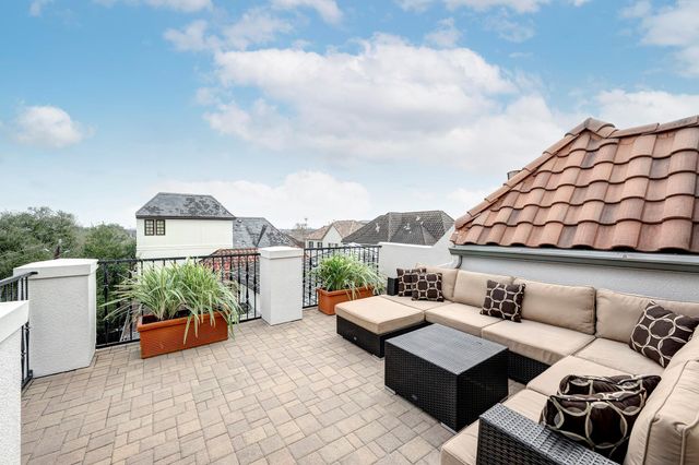 9135 Buffalo Speedway, Houston, TX 77025