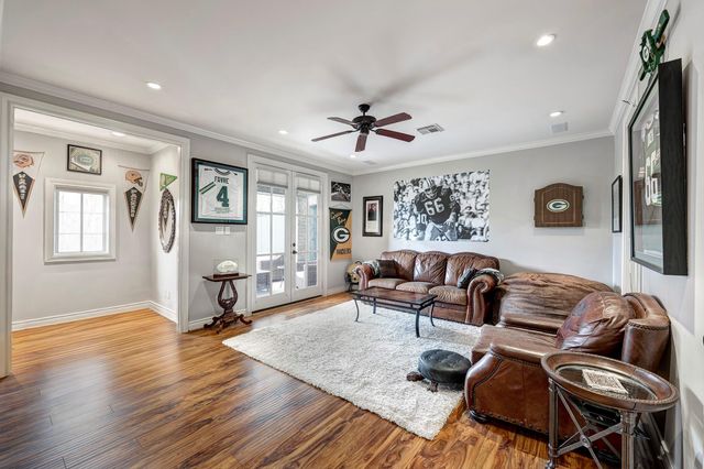 9135 Buffalo Speedway, Houston, TX 77025