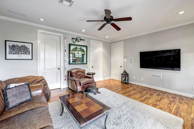 9135 Buffalo Speedway, Houston, TX 77025