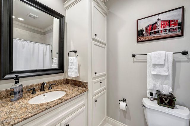 9135 Buffalo Speedway, Houston, TX 77025