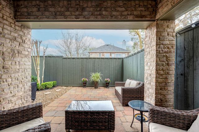 9135 Buffalo Speedway, Houston, TX 77025