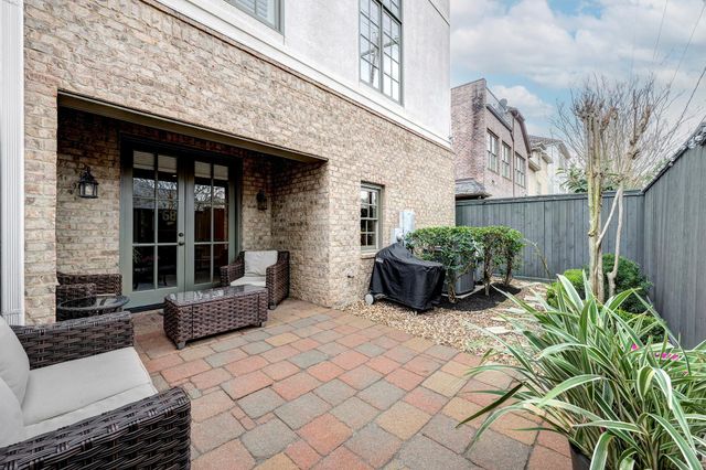 9135 Buffalo Speedway, Houston, TX 77025