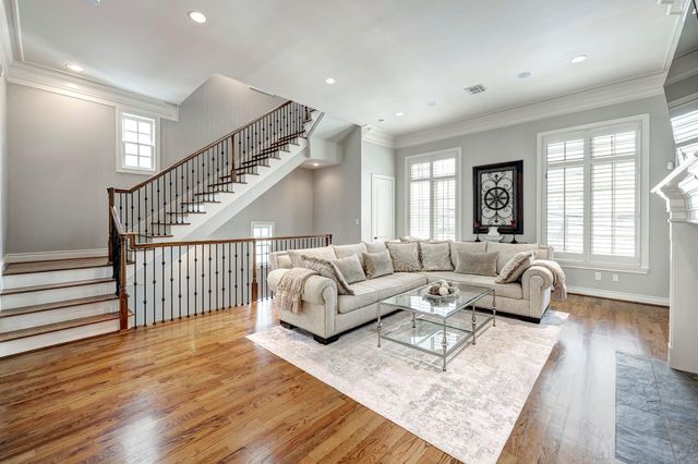 9135 Buffalo Speedway, Houston, TX 77025