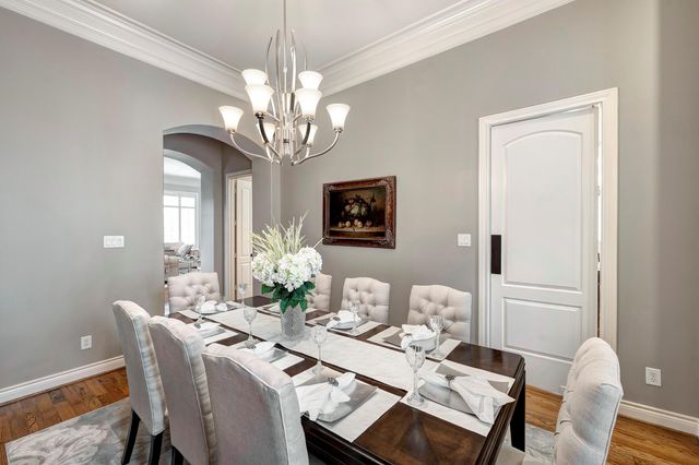 9135 Buffalo Speedway, Houston, TX 77025