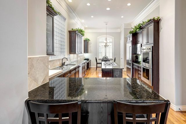 9135 Buffalo Speedway, Houston, TX 77025