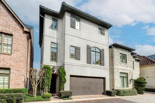 9135 Buffalo Speedway, Houston, TX 77025