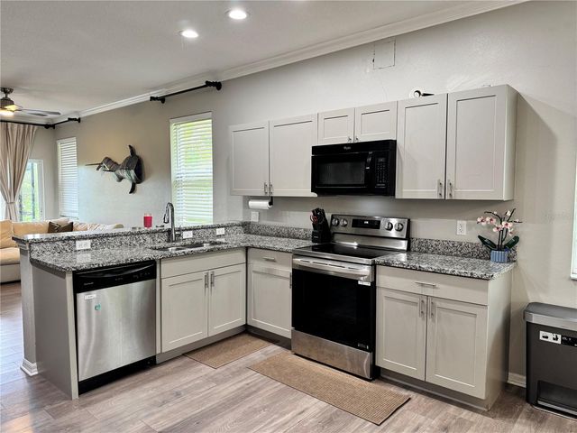 14331 GNATCATCHER TERRACE, Bradenton, FL 34202