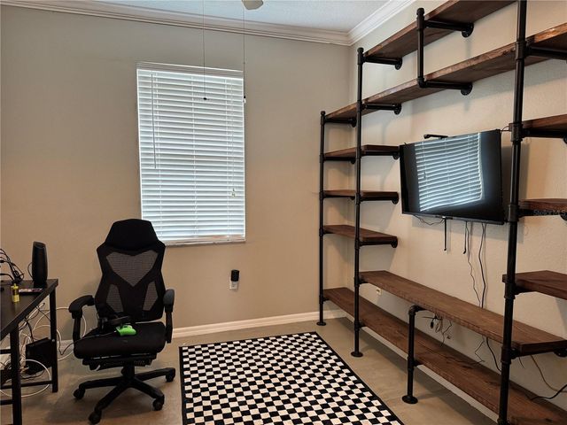 14331 GNATCATCHER TERRACE, Bradenton, FL 34202