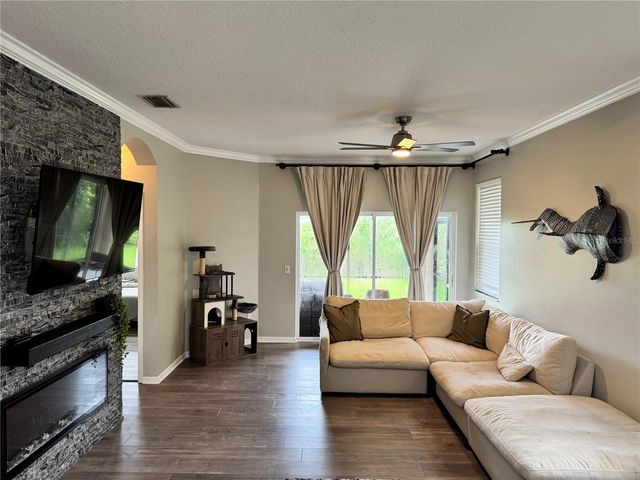 14331 GNATCATCHER TERRACE, Bradenton, FL 34202