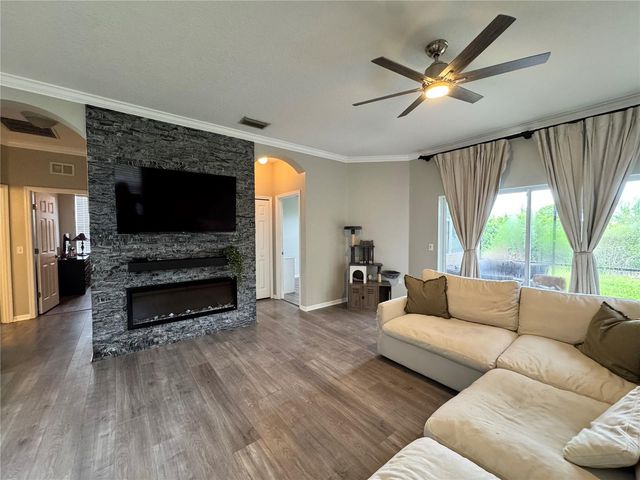 14331 GNATCATCHER TERRACE, Bradenton, FL 34202