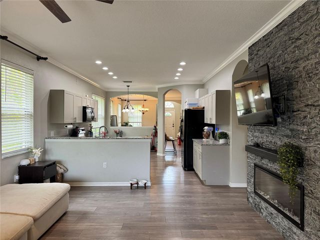 14331 GNATCATCHER TERRACE, Bradenton, FL 34202