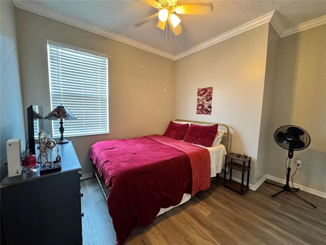 14331 GNATCATCHER TERRACE, Bradenton, FL 34202