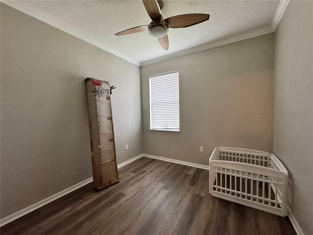14331 GNATCATCHER TERRACE, Bradenton, FL 34202