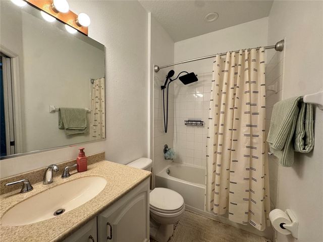 14331 GNATCATCHER TERRACE, Bradenton, FL 34202