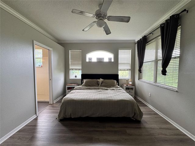 14331 GNATCATCHER TERRACE, Bradenton, FL 34202