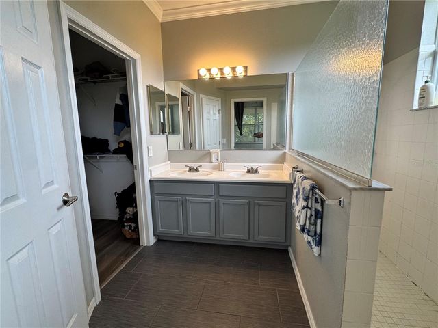 14331 GNATCATCHER TERRACE, Bradenton, FL 34202