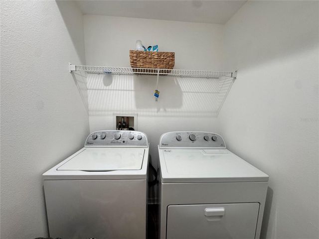 14331 GNATCATCHER TERRACE, Bradenton, FL 34202