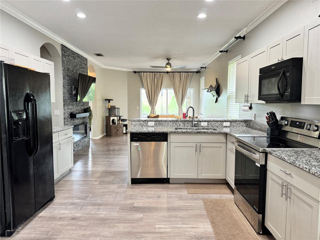 14331 GNATCATCHER TERRACE, Bradenton, FL 34202
