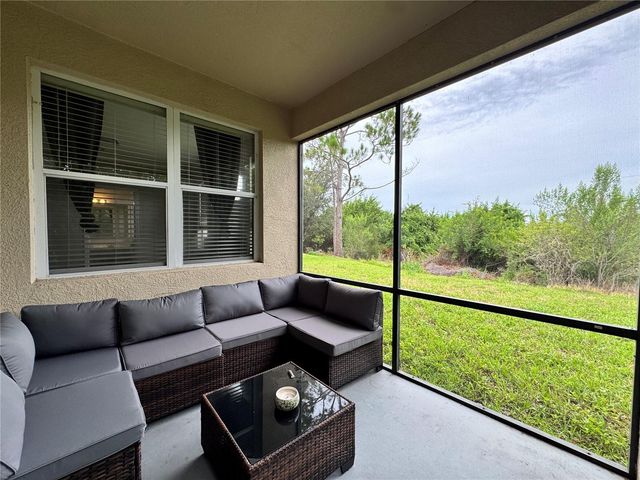 14331 GNATCATCHER TERRACE, Bradenton, FL 34202