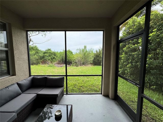 14331 GNATCATCHER TERRACE, Bradenton, FL 34202