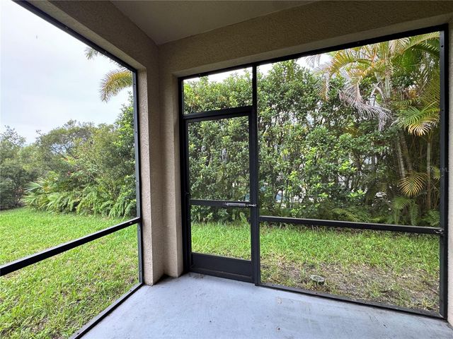 14331 GNATCATCHER TERRACE, Bradenton, FL 34202