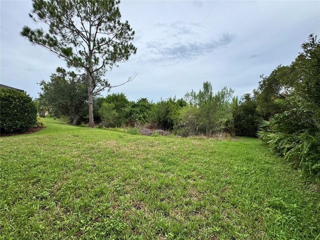 14331 GNATCATCHER TERRACE, Bradenton, FL 34202