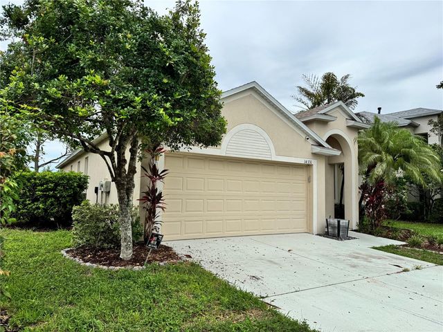 14331 GNATCATCHER TERRACE, Bradenton, FL 34202