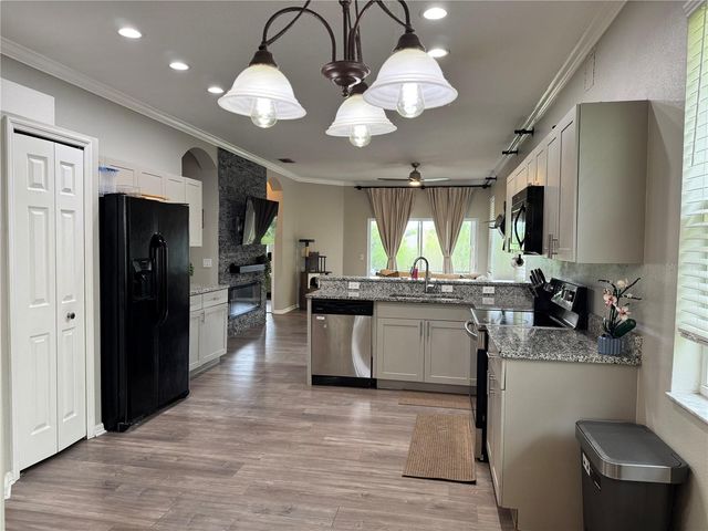 14331 GNATCATCHER TERRACE, Bradenton, FL 34202