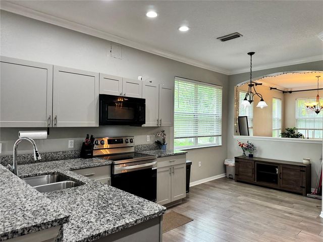 14331 GNATCATCHER TERRACE, Bradenton, FL 34202