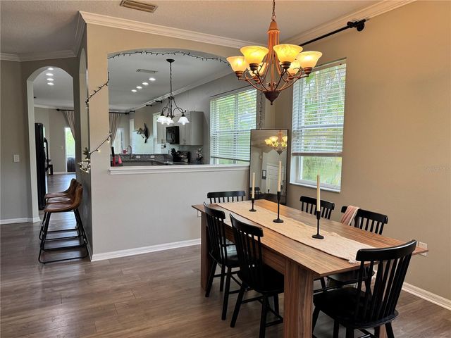 14331 GNATCATCHER TERRACE, Bradenton, FL 34202