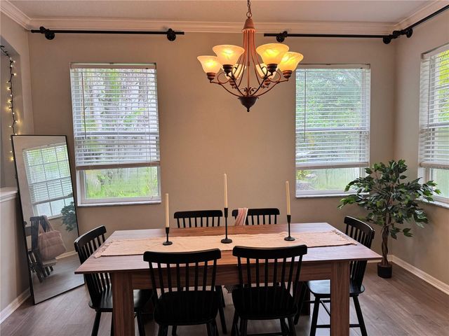 14331 GNATCATCHER TERRACE, Bradenton, FL 34202