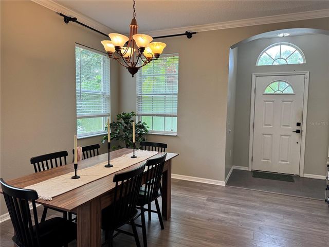14331 GNATCATCHER TERRACE, Bradenton, FL 34202