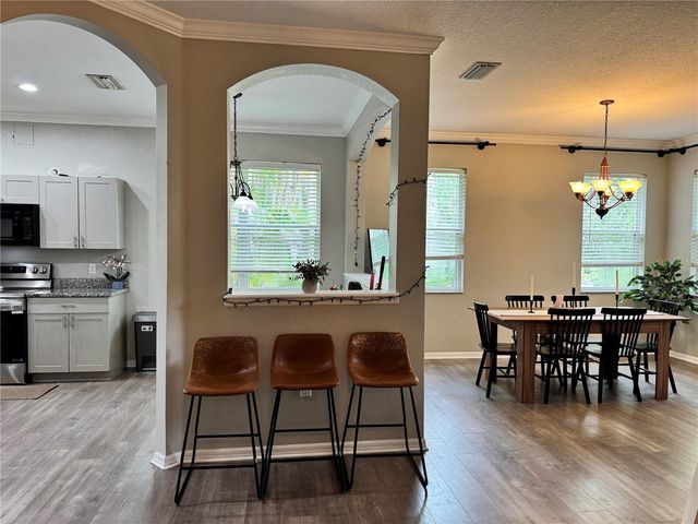 14331 GNATCATCHER TERRACE, Bradenton, FL 34202