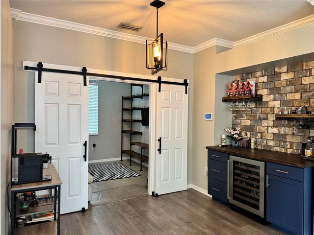 14331 GNATCATCHER TERRACE, Bradenton, FL 34202