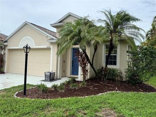 14331 GNATCATCHER TERRACE, Bradenton, FL 34202