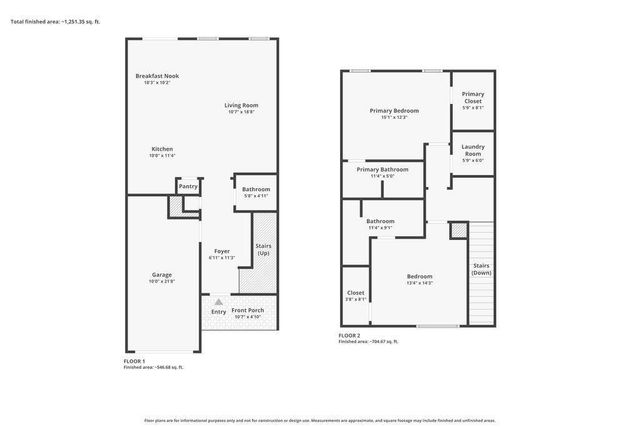 1725 Oakbrook Lane NW, Kennesaw, GA 30152