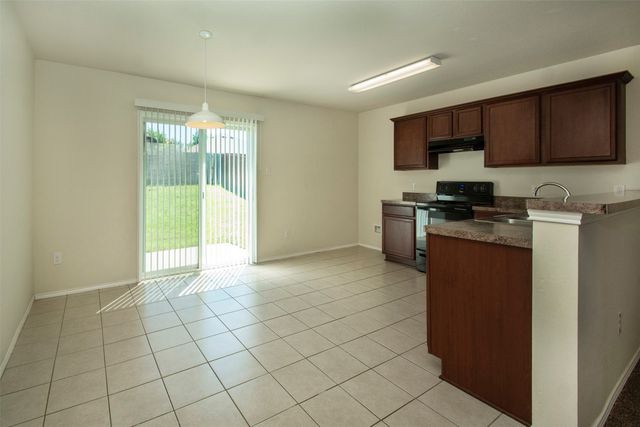 1423 Swan Ridge Drive, Sherman, TX 75092