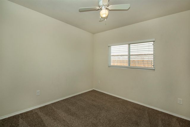 1423 Swan Ridge Drive, Sherman, TX 75092