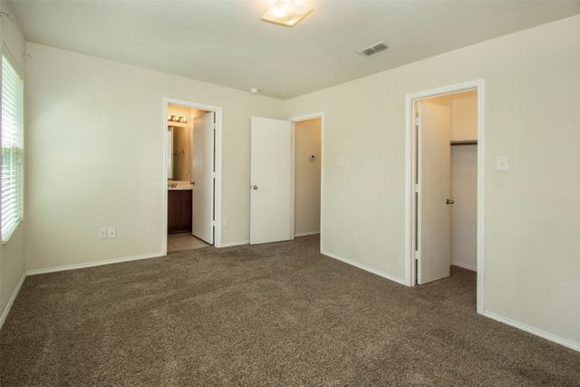 1423 Swan Ridge Drive, Sherman, TX 75092