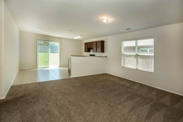 1423 Swan Ridge Drive, Sherman, TX 75092