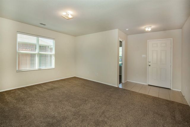 1423 Swan Ridge Drive, Sherman, TX 75092